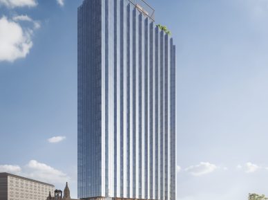 MHS Architecture-80 Journal Square-render 2 email-min